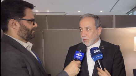 Arakći: Nema kompromisa o iranskom nuklearnom programu, odgovor SAD-a očekuje se u utorak