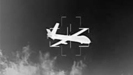SEPAH ABŞ-yə məxsus 52-ci MQ-9 pilotsuz uçuş aparatını vurub