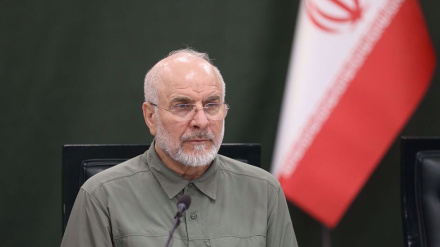 Predsjednik iranskog parlamenta: Ako prodaja iranske nafte i sigurnost nisu zagarantovane, nisu ni tuđe