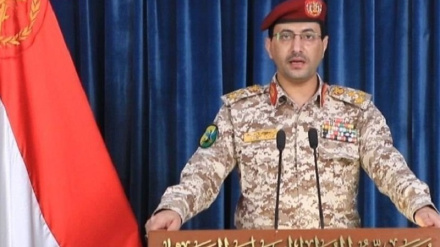  شەڕی ئاسمانیی نێوان یەمەن و سعودیا بڵێسەی سەندووە