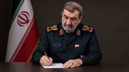Najviši sigurnosni zvaničnik: Iran postavio 7 uslova za izlazak SAD-a iz ratnog ćorsokaka