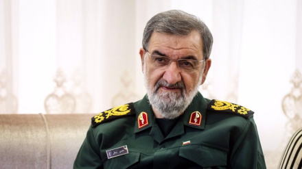 Visoki sigurnosni zvaničnik: Iranska nuklearna doktrina nije promijenjena, ali je moguće istupanje iz NPT-ja