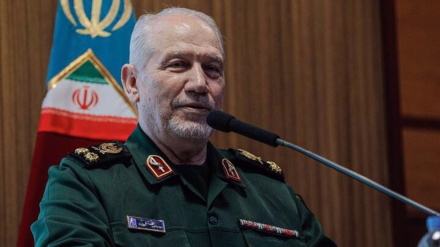 Novi front otvorit će se ako Iran ponovo bude napadnut, upozorava savjetnik lidera