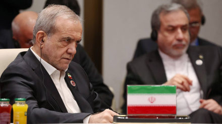 Iranski predsjednik putuje u Njujork na zasjedanje Generalne skupštine UN-a