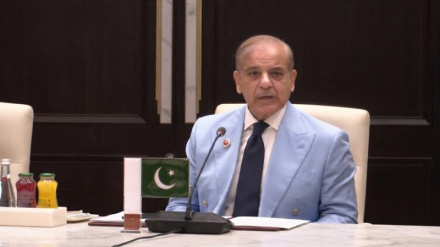 پاکستان پائیدارعلاقائی امن کے لئے پُرعزم، اسلام آباد مفاہمتی یادداشت خطے میں کشیدگی کم کرنے کی جانب اہم قدم: شہباز شریف