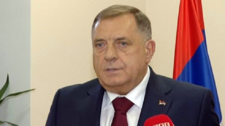 Dodik nakon sastanka s Putinom: Ukinite Sud i Tužilaštvo BiH, cijena gasa ostaje ista, Rusija će pomoći s nabavkom helikoptera