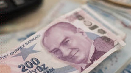 Pişka enerjiyê sedema sereke ya zamê li Tirkiyê