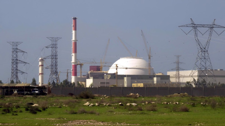 Ruski Rosatom povećava broj zaposlenih u iranskoj nuklearnoj elektrani Bušehr