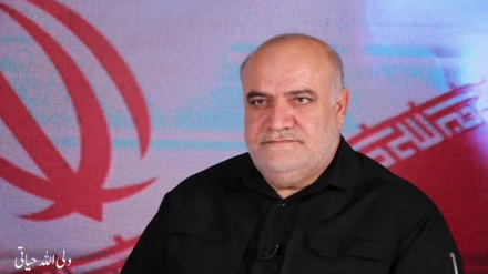 ایران کے صوبۂ خوزستان پر امریکی حملوں میں 7 افراد شہید
