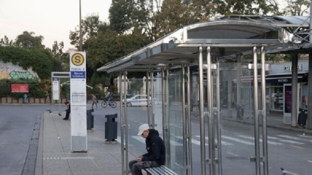 Zagreb i jutros u kolapsu: Tramvaje vozi samo jedna žena