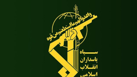 پێداگریی سپای پاسداران لەسەر پێویستی لێپرسینەوە لە سەرانی ئەمریکا سەبارەت بە دۆسیەی ڕەشی هێرشەکانیان بۆ سەر شایی و زەماوەند لە وڵاتانی جیهان