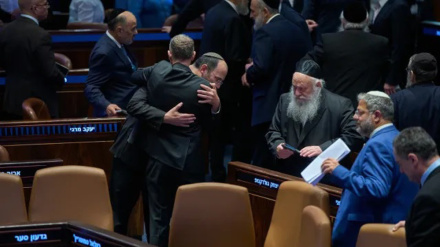Izraelsko izborno tijelo zabranilo učešće obje glavne arapske stranke na izborima za Knesset