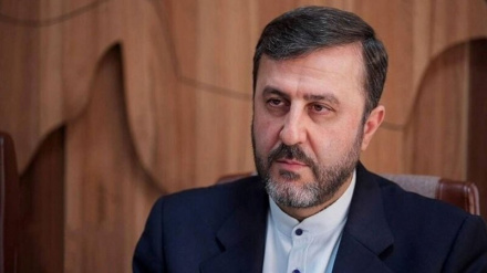 Xerîbabadî: Netanyahu Civata Giştî ya NY jib o pînekirina şêrr bi kar anî