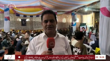 قوم کے ہر فرد کو دیندار بنا دو
