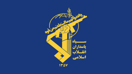 اردن میں دہشت گرد امریکی فوجی چھاؤنی پر سپاہ پاسداران کا جوابی حملہ، زبردست نقصان