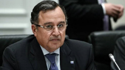  پێداگریی ئەمینداری گشتیی کۆمکاری عەرەب لەسەر پێویستی دانرانی خشتەیەکی زەمەنیی تایبەت بۆ کۆتایی هاتنی داگیرکاری لە فەلەستین