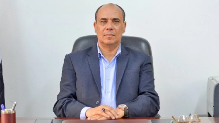  Ərəbistan meydandakı məğlubiyyətini yalanlarla ört-basdır edə bilməz