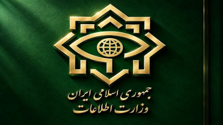 تیاچوونی سێ تیمی تیرۆریستی-تەکفیری لە باشووری ڕۆژهەڵاتی ئێران