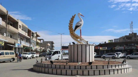 بەرزبوونەوەی نرخی سووتەمەنی و کەلوپەل لە ناوچە کوردنشینەکانی سووریا