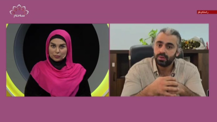 بەرنامەی وێستگە 06-10-2026