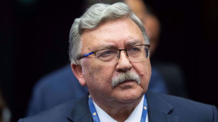 Rusija odbacila poziv SAD-a Iranu da se odrekne neotuđivog prava na nuklearni program