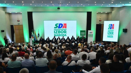 Šta su nam pokazali prvi rezultati: SBiH je najveći pobjednik izbora, a DF i Naša stranka najveći gubitnici