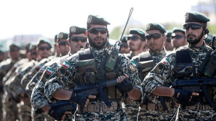 Glasnogovornik iranske vojske: Kopnene snage uskratile SAD-u mogućnost kopnene invazije 