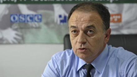 Murat Tahirović: Plavšić odlazi kao ratna zločinka i sudionica jedne od najvećih manipulacija u historiji Haškog tribunala