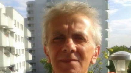 Preminuo Anto Tomić: Preživio logore Keraterm, Omarsku i Trnopolje i svjedočio u ime onih kojih više nema