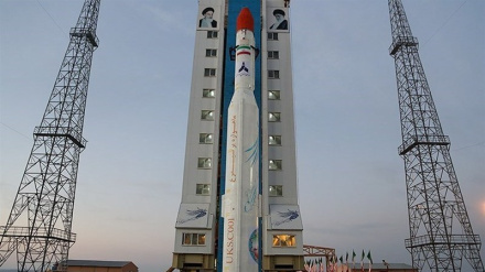  “Qoqnus” yoldadır, “Qaim-105”in yaxında sınağı keççiriləcək