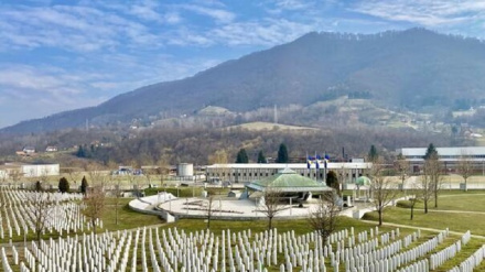 MC Srebrenica: Nećemo učestvovati u progonu vlastite institucije
