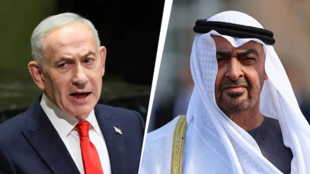 Najviši iranski sigurnosni zvaničnik upozorava UAE zbog tajnog ugošćavanja „kasapina iz Gaze“ 