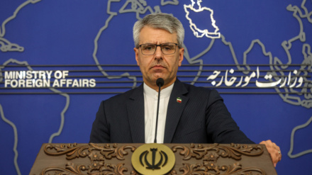 Iran upozorava američke saveznike u regiji: Ponovna upotreba njihove teritorije za napade donijet će drugačiji odgovor
