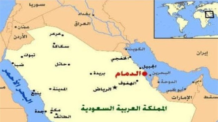 Êrişên tolhilderane yên Yemenê ser hin armancan li Erebistanê didomin