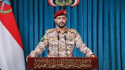 سوپای یەمەن، درۆنێکی جۆری 