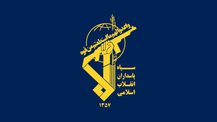 شەهیدبوونی خەباتگێڕێکی سپای پاسداران لەئاکامی هەوڵێکی تیرۆریستی لە سیستان و بەلووچستان